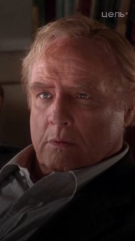 Любовь — это не просто чувство.