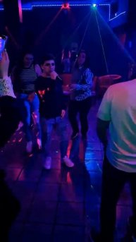 Невероятный Голос Как У Юры Шатунова Такой Же Взгляд Как И У Юры Доброта В Глазах Его Ион Ионицэ