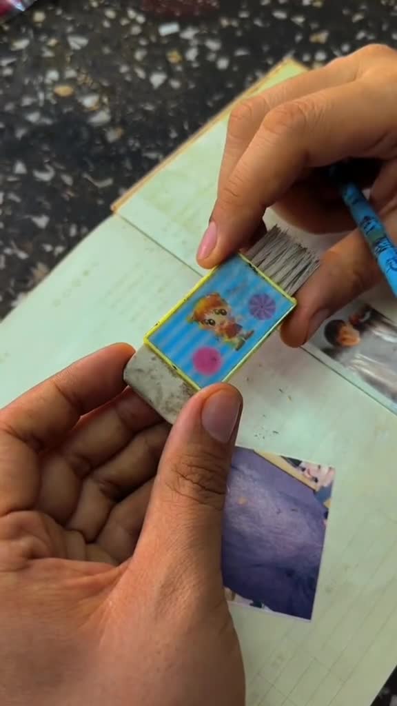 2025-12-10T06:54:39.195Z