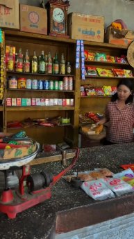 2025-12-10T19:29:05.449Z