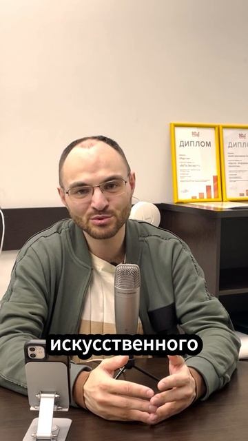 Оперативка на вес золота