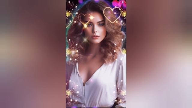 Душа( cover .ИИ+ Альбина Сафонова).