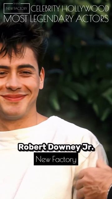 Швейное производство Кыргызстана. Швейное производство Киргизии. Швейное производство Бишкека оптом