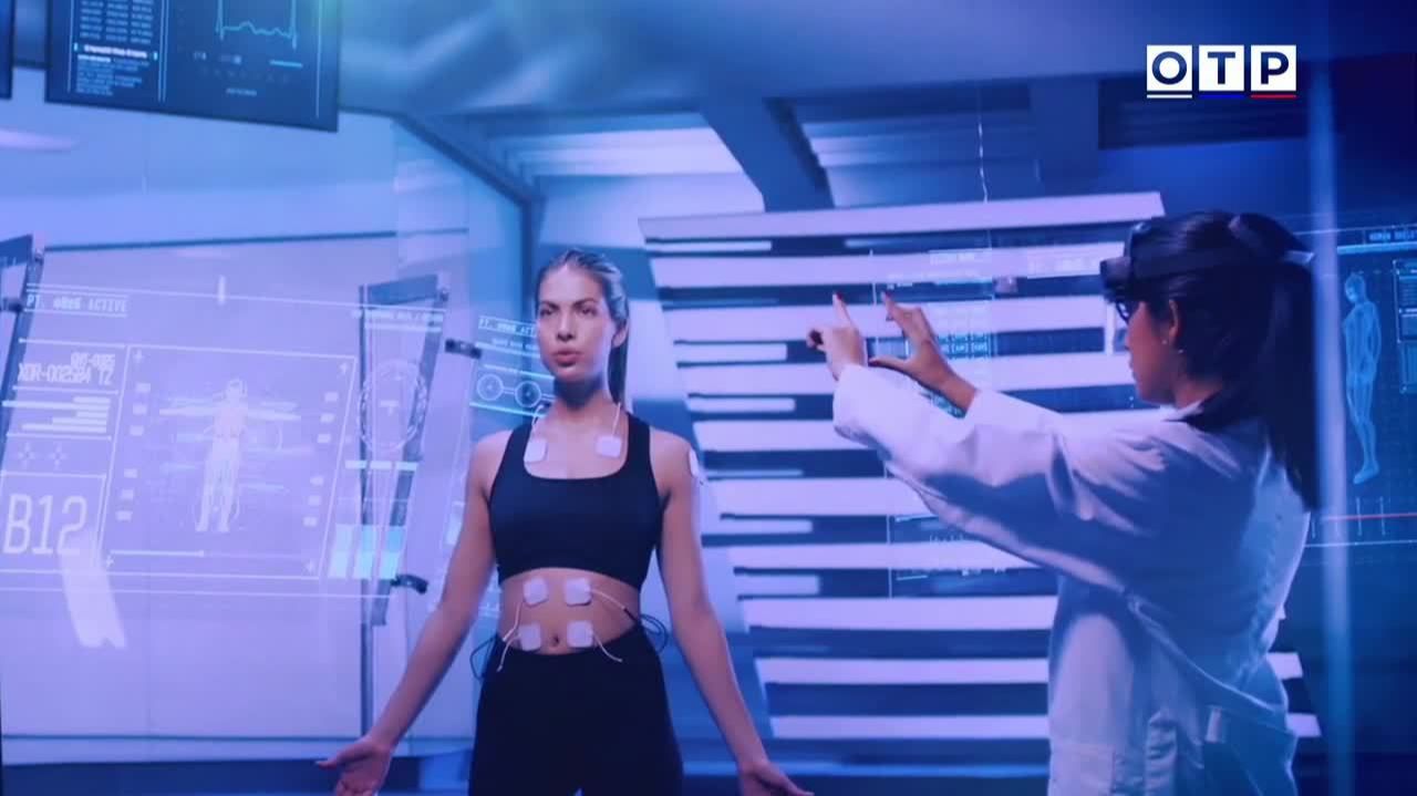 Шаг к продлению молодости: как работают «часы старения»