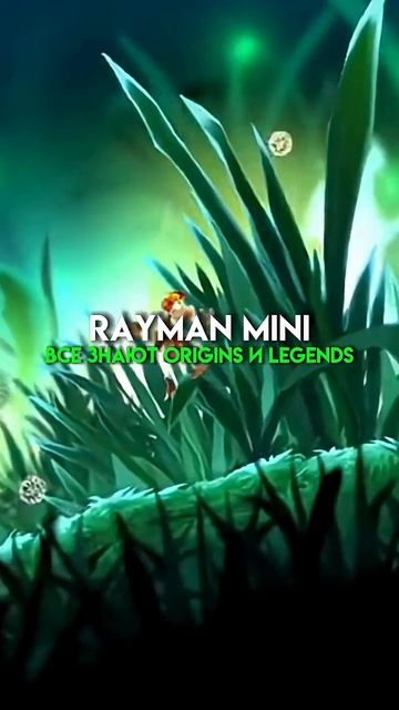 ХОРОШИЕ ИГРЫ У КОТОРЫХ МНОГО ХЕЙТЕРОВ