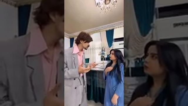 Yangicha yo’nalishda yangisi😂