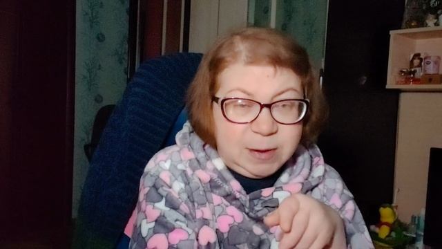 10.12.25г/в гости приехала внучка/продолжаю удалять каналы. /падает монета у многих.