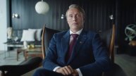 Carlsberg - The Danish Way - Greetings Content-Film by Advertisement