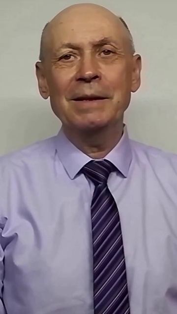 Почему банки дают ипотеку пенсионерам в 70 лет на 25 лет?