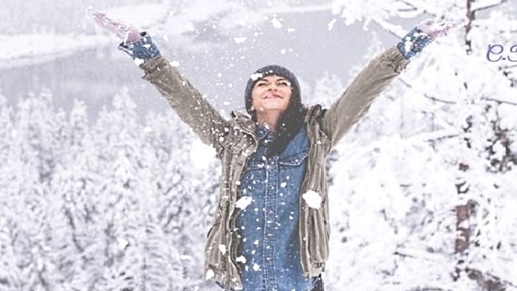 Иисус желает подарить тебе подарок❤️😍💋🙌