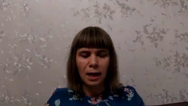 Почему важно выйти из Вавилона?