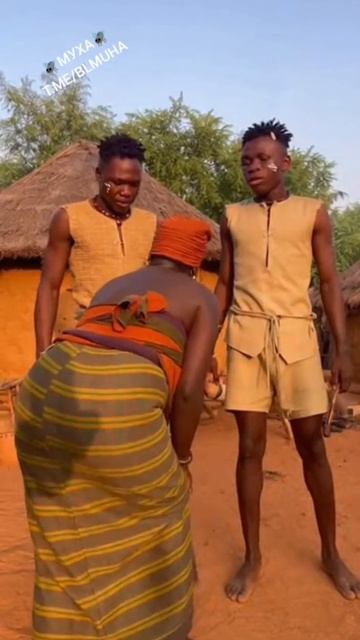 Шоколадный заяц 🐰 🤣