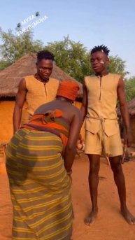 Шоколадный заяц 🐰 🤣