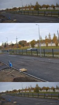 Кто виноват?