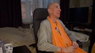 (08.12.25) Лекция, посвященная Дню ухода Шрилы Бхактисиддханты Сарасвати Тхакура (Вязьма)