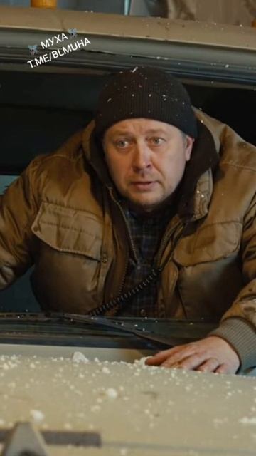 Как проехать на Москву 🤣