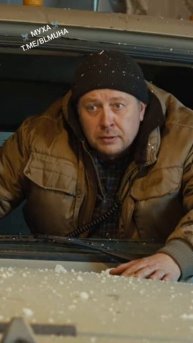 Как проехать на Москву 🤣