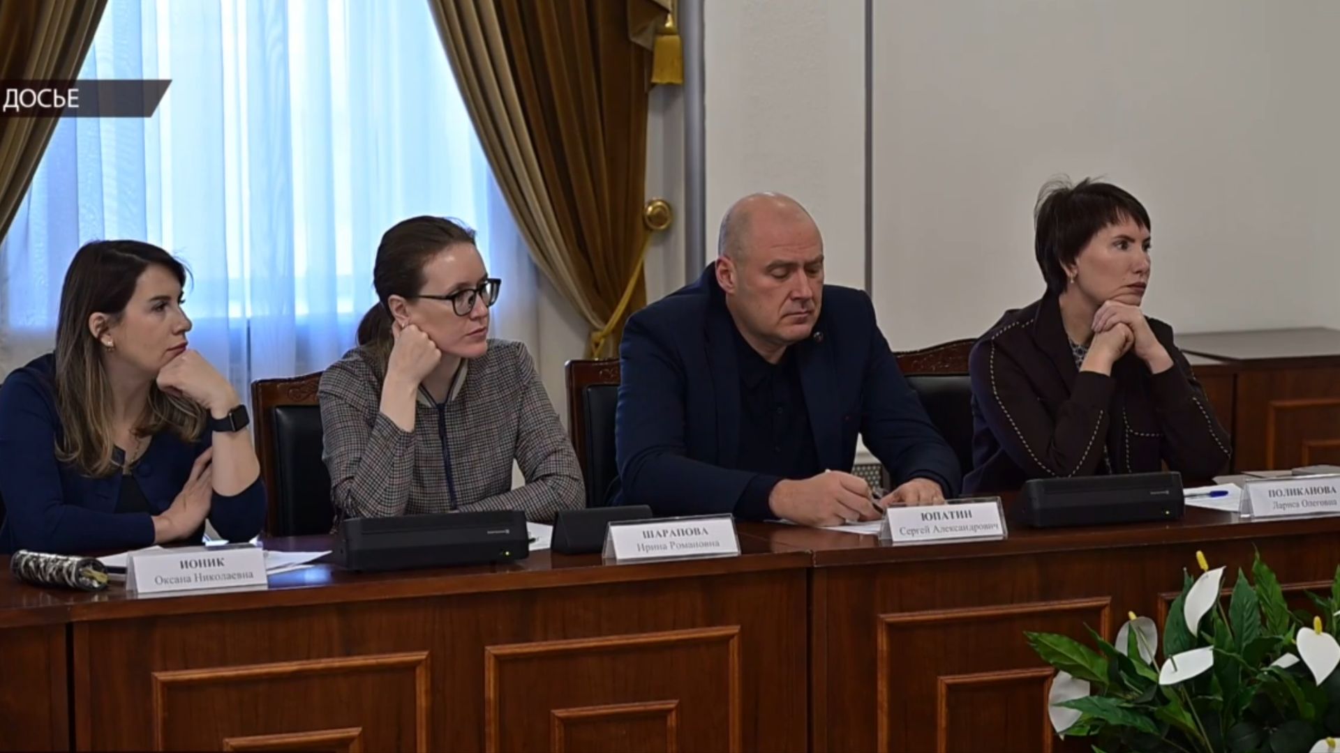 90 многодетных семей Колымы получили выплату в миллион рублей на закрытие ипотеки в 2025 году