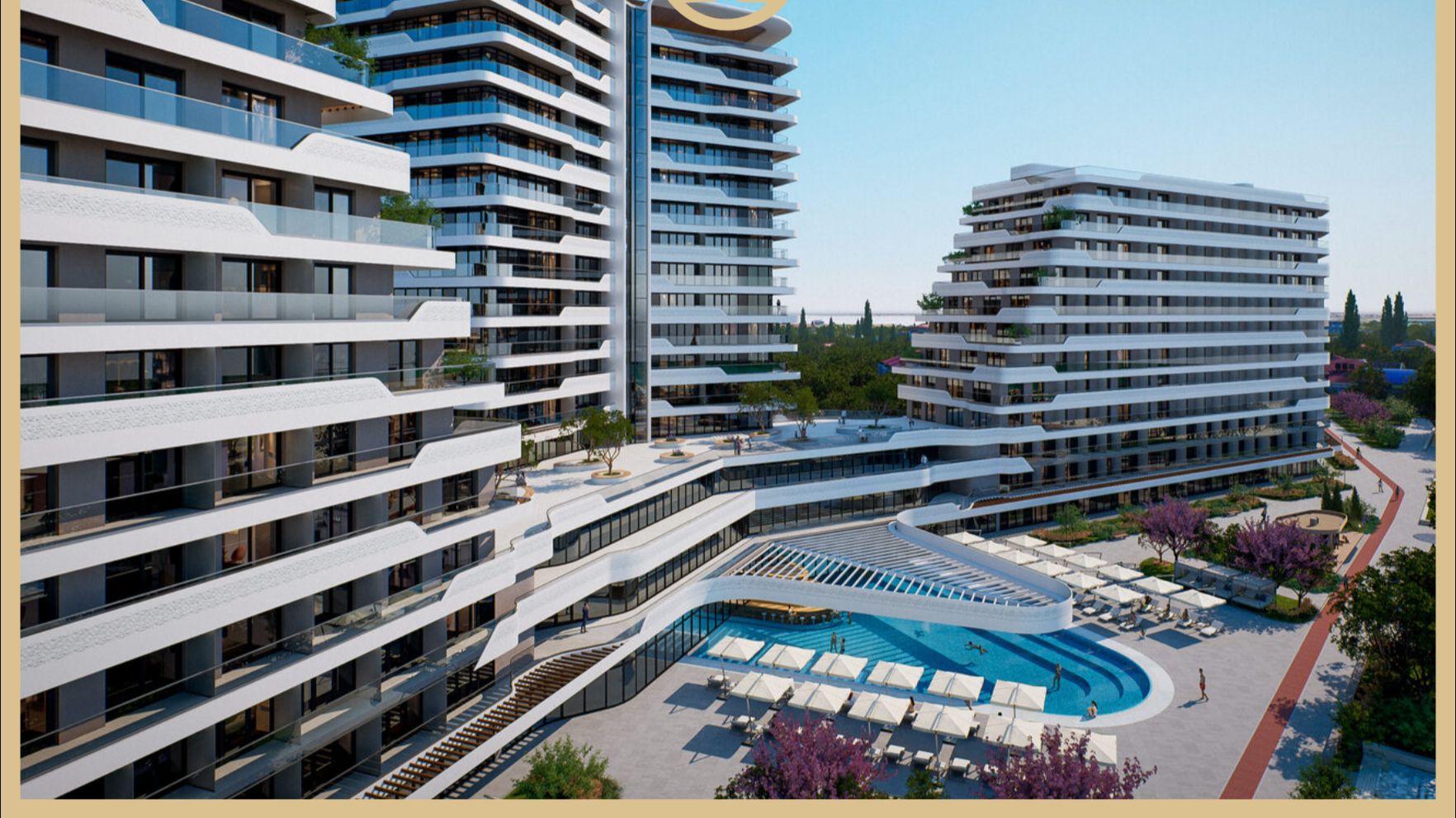 Ход строительства ГК Птица 11.25