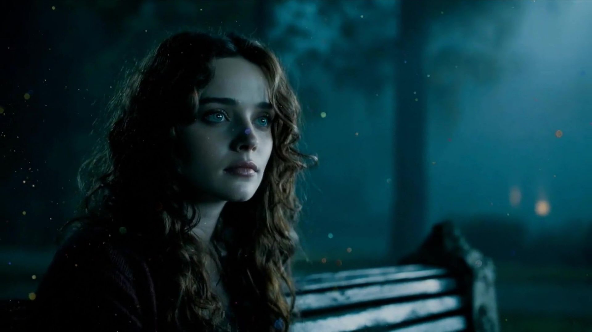 Я НЕ ВОЛЬНА