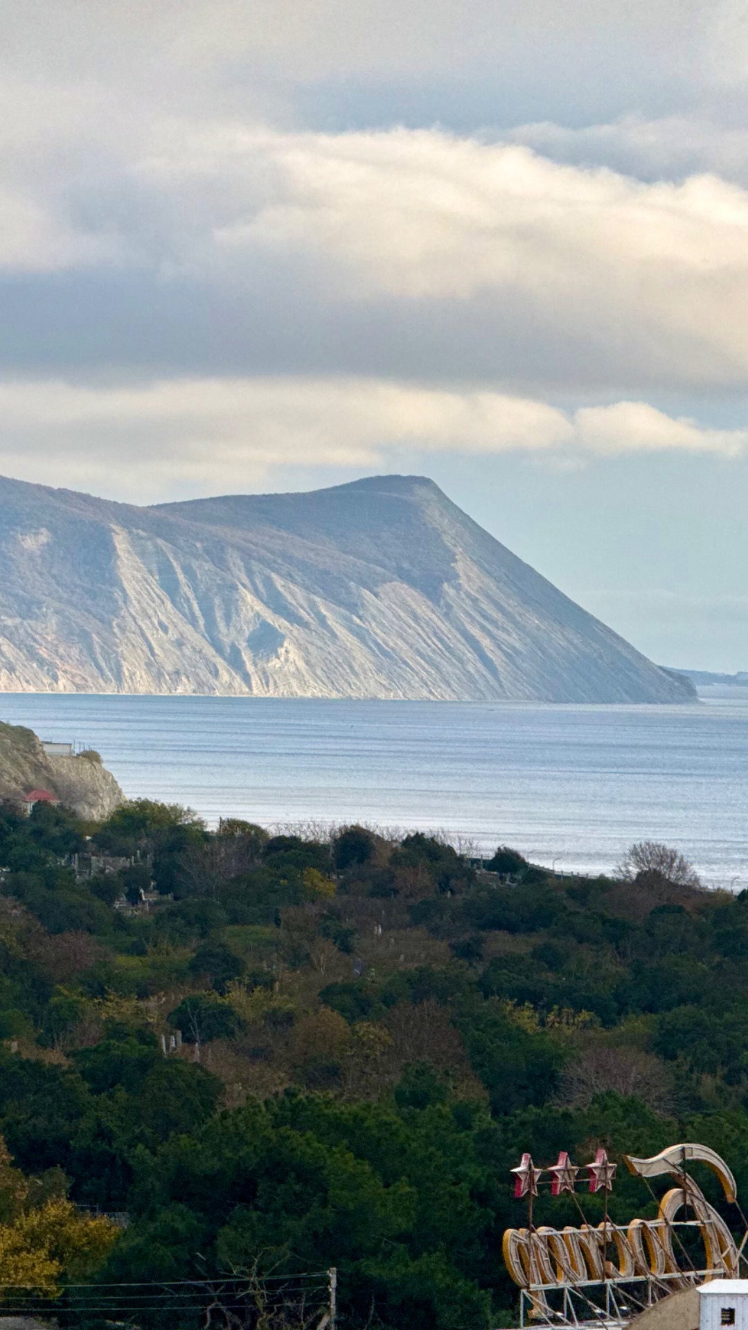 89883446696 Натали. 1к.кв. 47,8 кв.м. ул.Кирова