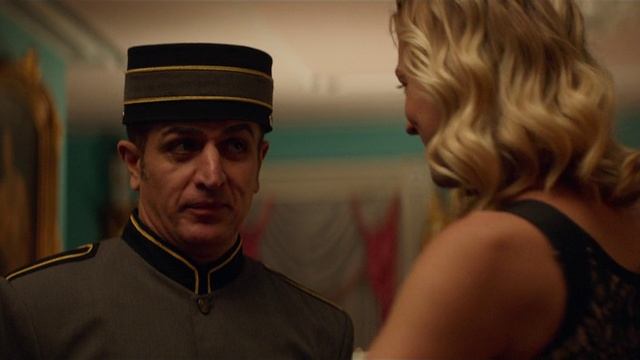 Журналист 2016 1-48