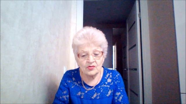 Я не хочу разрушать твою семью (см описание)