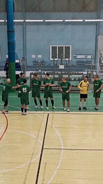 Награждения