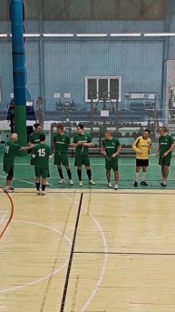 Награждения