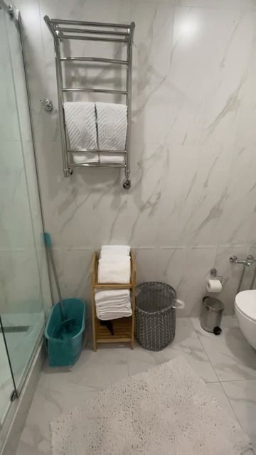 Альпийский