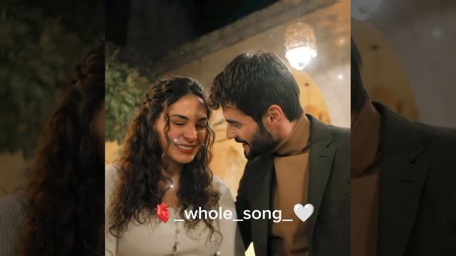 цыганская_песня_для_разбитава_сердце_вся_взомвно 🤍🕊💋🥀🫀😌🥀🤍