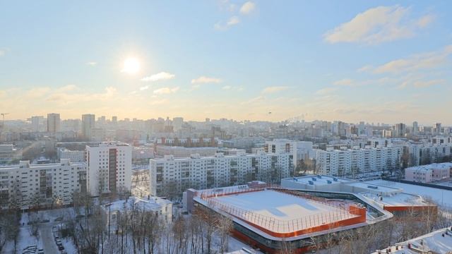 PRIME 2 -  4Е кв 101