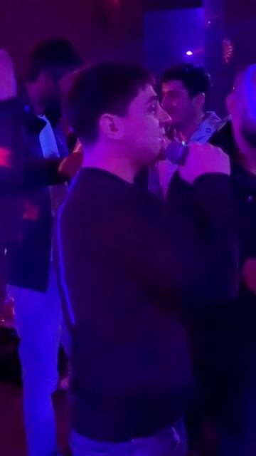 Невероятный Голос Как У Юры Шатунова Такой Же Взгляд Как И У Юры Доброта В Глазах Его Ион Ионицэ