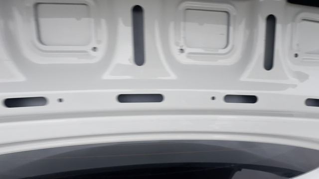 Kaiyi E5 2023 г. VIN 004196 Ростов-на-Дону