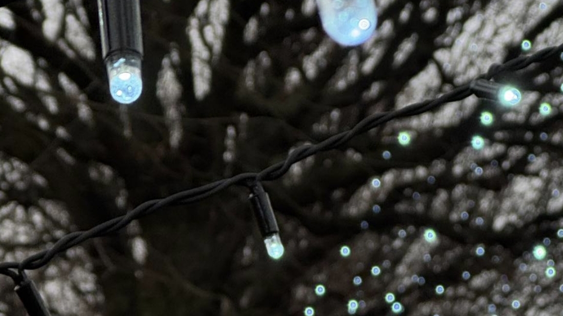 #настроение 33 #СПБ