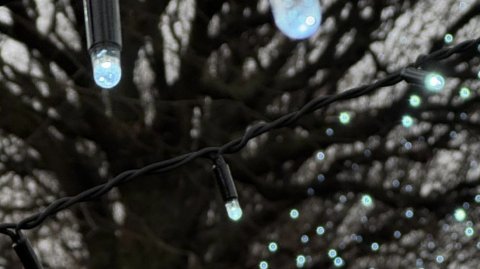 #настроение 33 #СПБ