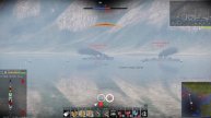 War Thunder