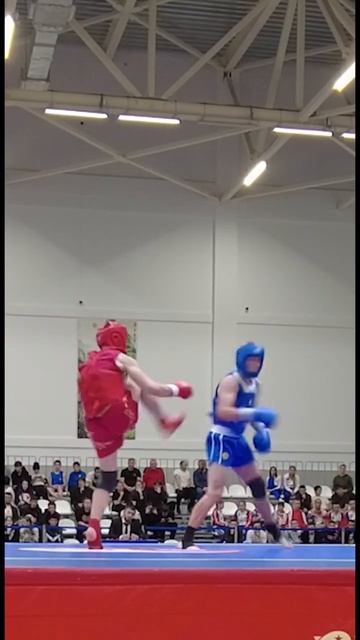 Ушу-саньда #ушусаньда #кунфу #спортмосква