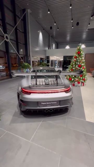 Предновогодний сон любого здорового мужика🎄🎁