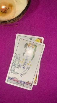 События дня🤗💨💨💨