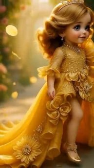 Супермодельки