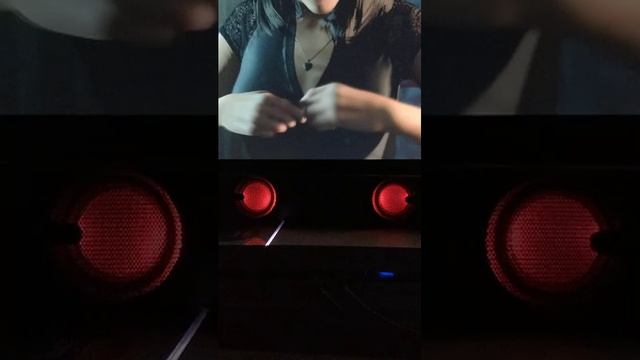 дожить до рассвета.