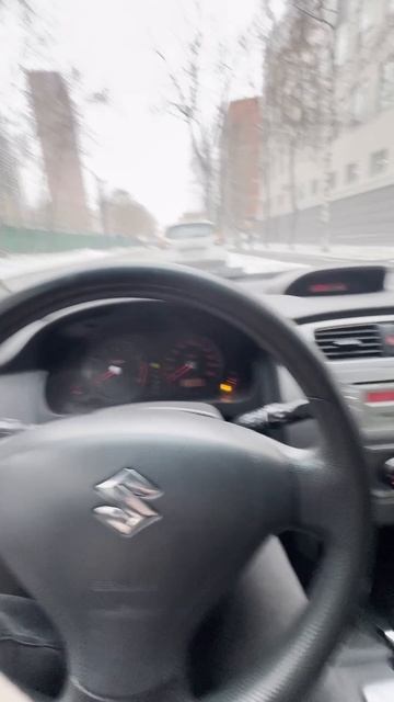 Леана полный привод универсал автомат