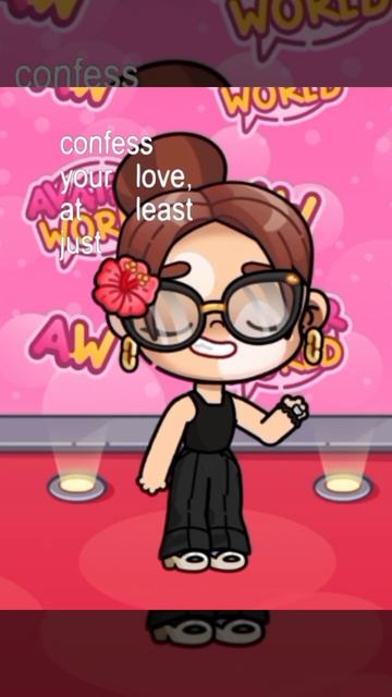 мне очень нравится это видео 😭🫶🏻