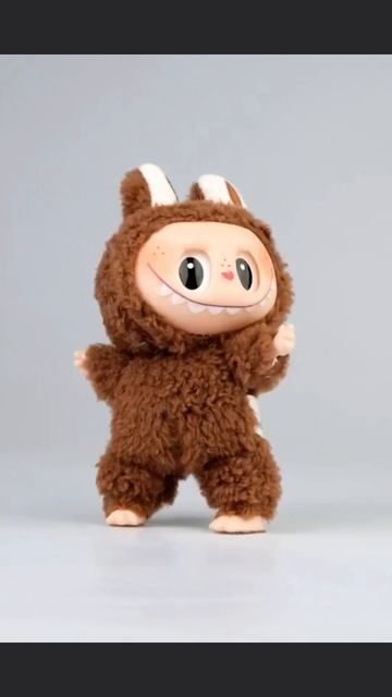 #соседушки#лабубу#приколы