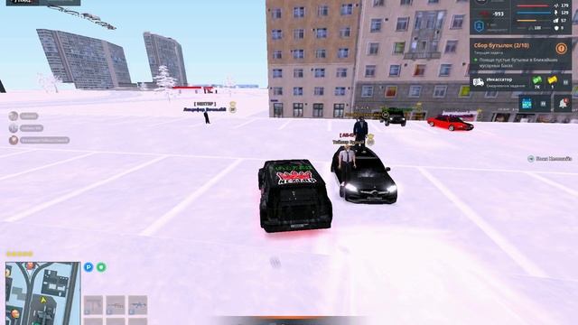Unknown_replay_2025.12.10-14.18_clip_1