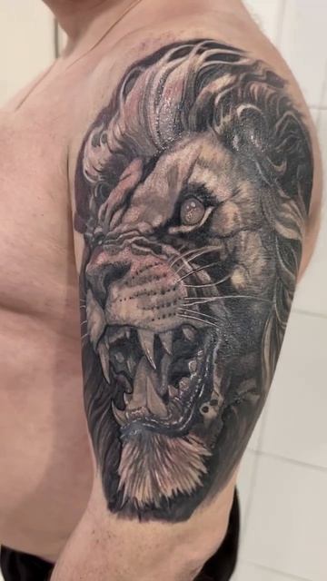 Привет, эт я — тот самый Бонифаций