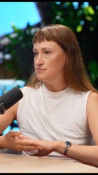 Спеши поймать солнце:бронируй тур сразу