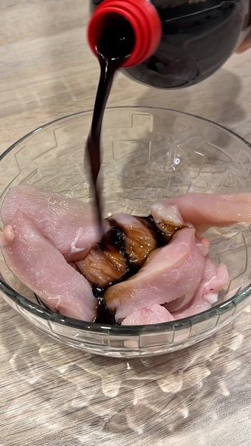 Две топовые закуски с беконом на новогодний стол