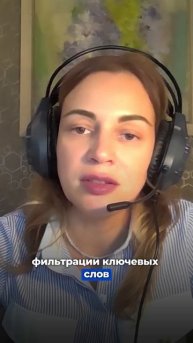 0001.Решение проблемы безопасности AI